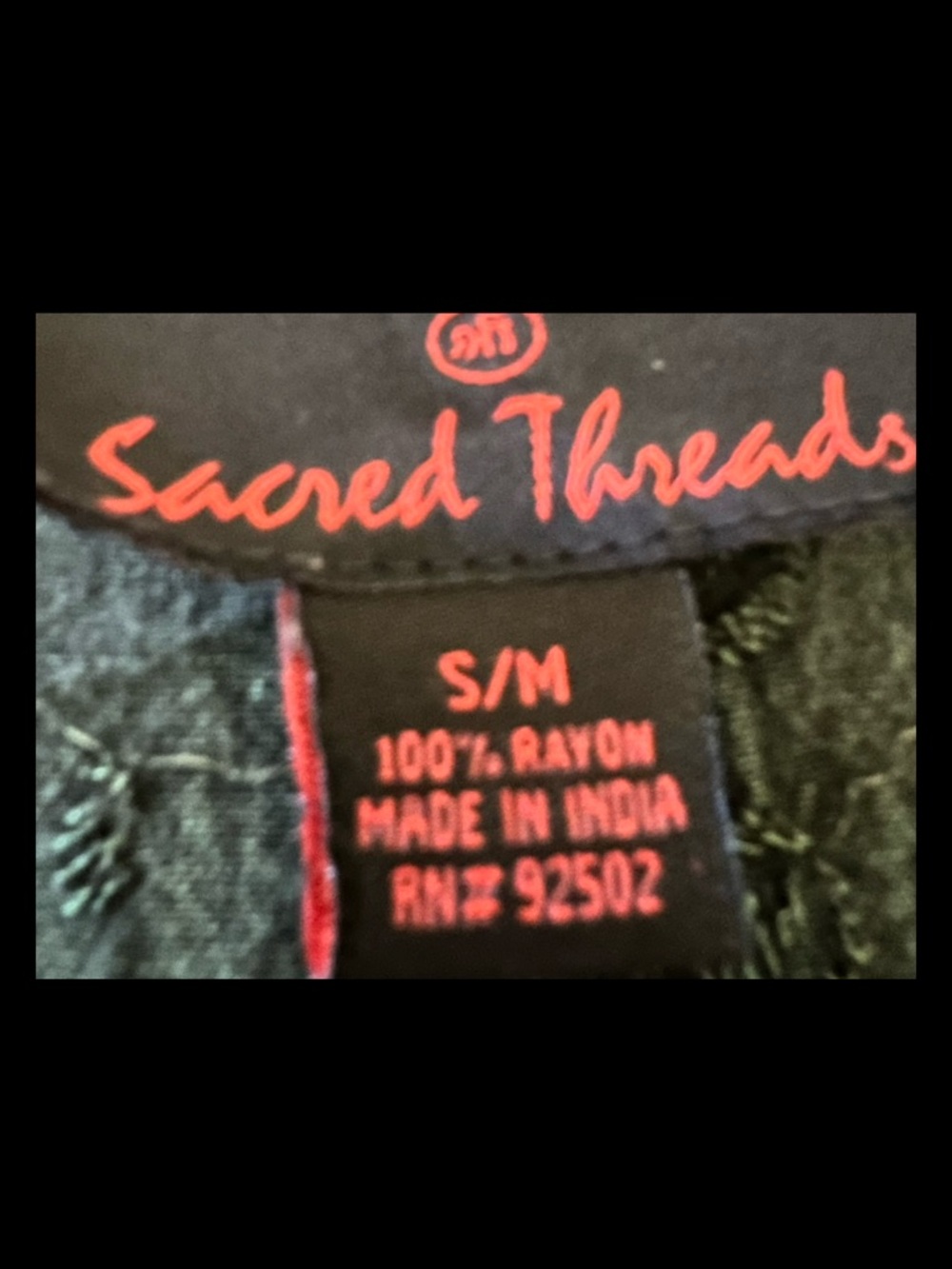 SOLD - Picture 6 of 6